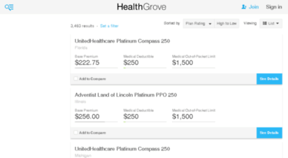health-insurance.healthgrove.com