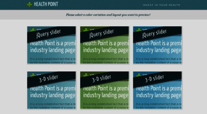 health-point.webfactoryltd.com