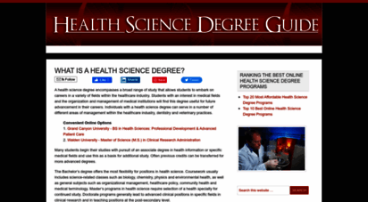 health-science-degree.com