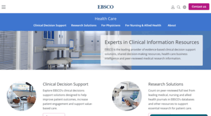 health.ebsco.com