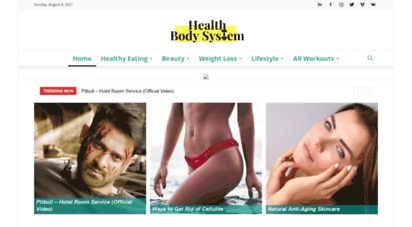 healthbodysystem.com