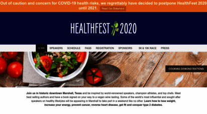 healthfest.com