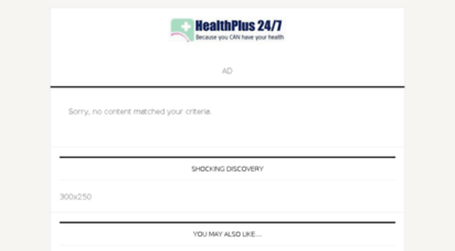 healthplus247.com