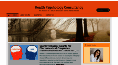 healthpsychologyconsultancy.wordpress.com