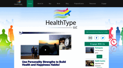 healthtype.com