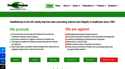 healthwatch-uk.org