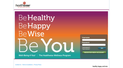 healthwise.mycernerwellness.com