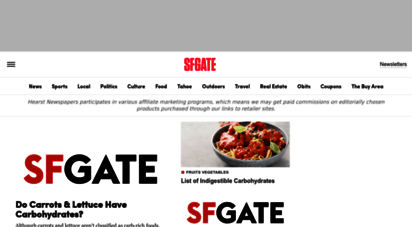healthyeating.sfgate.com