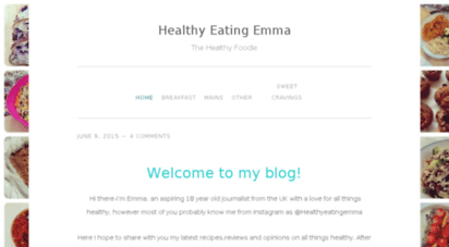 healthyeatingemmablog.wordpress.com