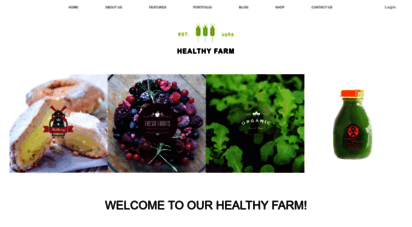 healthyfarm.themerex.net