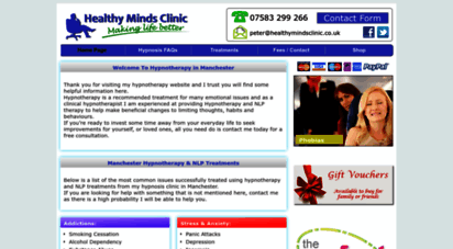 healthymindsclinic.co.uk