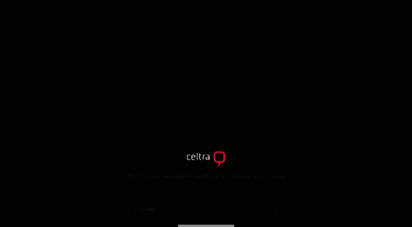 heartbeatdigital.celtra.com