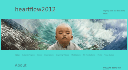 heartflow2012.wordpress.com