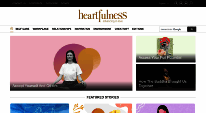 heartfulnessmagazine.com