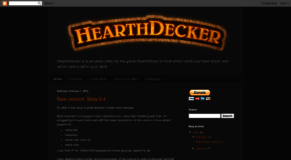 hearthdecker.blogspot.se