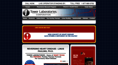 hearttechnology.com