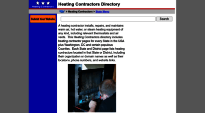 heating-contractors.regionaldirectory.us
