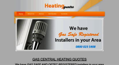 heating-quotes.co.uk