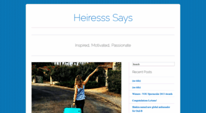heiresss.wordpress.com