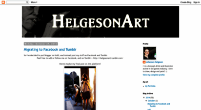helgesonart.blogspot.se