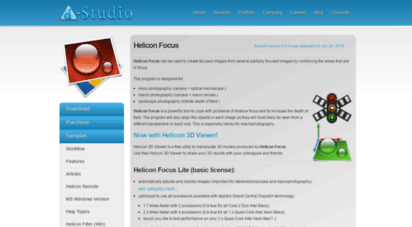 helicon.dstudiosoft.com