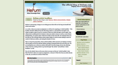 heliumblog.wordpress.com