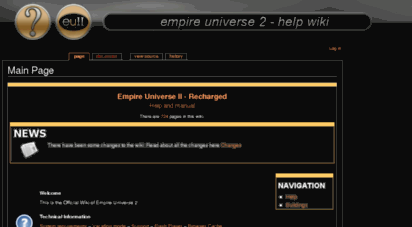 help.empireuniverse2.com