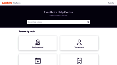 help.eventbrite.com.au