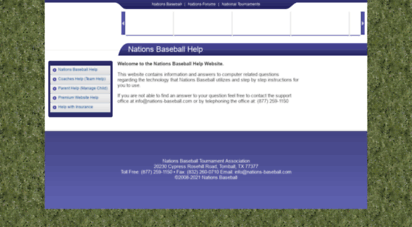 help.nations-baseball.com