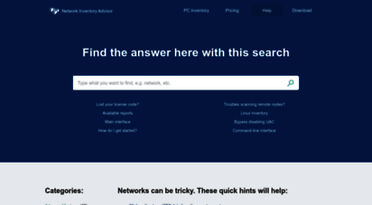help.network-inventory-advisor.com