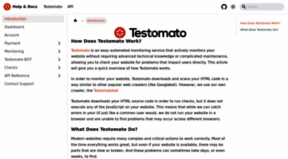 help.testomato.com