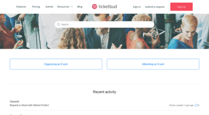 help.ticketbud.com