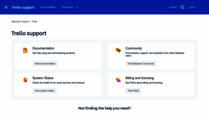 help.trello.com