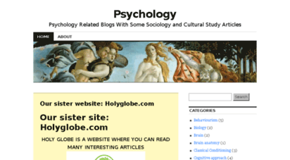 helpsychology.wordpress.com