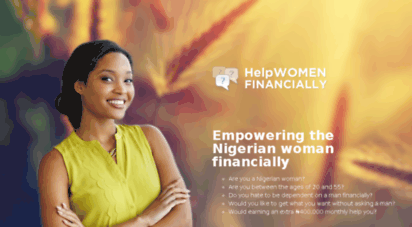 helpwomenfinancially.org