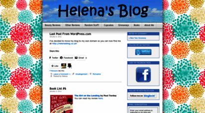 hels89.wordpress.com