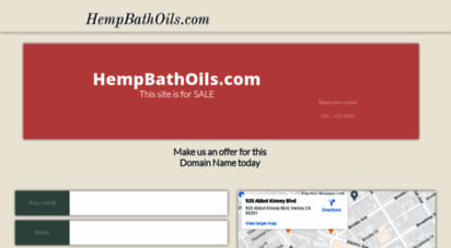 hempbathoils.com