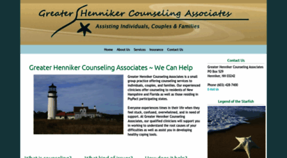 hennikercounseling.org