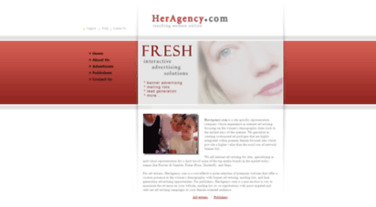 heragency.com