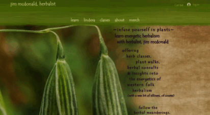 herbcraft.org