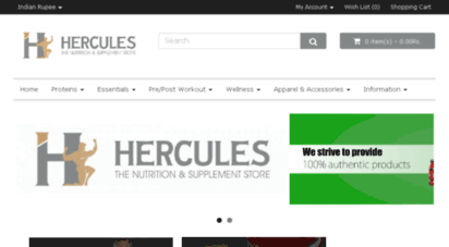 herculessupps.com