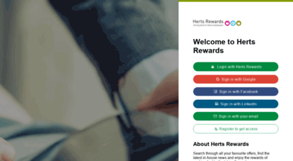 hertscc.rewardgateway.co.uk