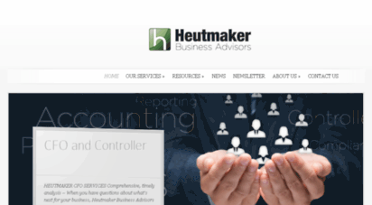 heutmaker.info