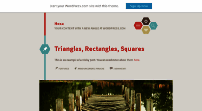 hexademo.wordpress.com