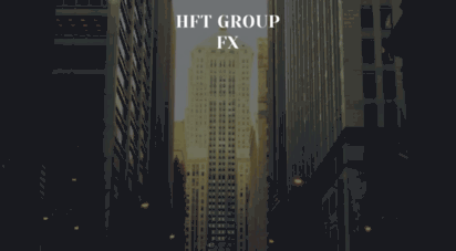 hftgroupfx.com