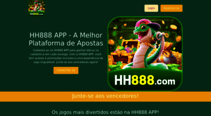 hh888app.com.br