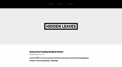 hiddenleaves.wordpress.com