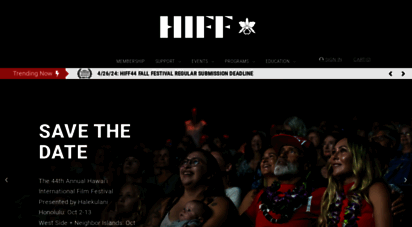 hiff.org