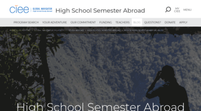 high-school-study-abroad-blog-france.ciee.org