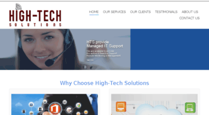 high-techsolutions.com.sg
